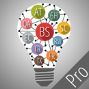 Creativity Pro APK