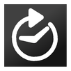Scrum Daily Timer APK