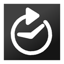 Scrum Daily Timer APK
