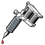 Elitattoo