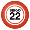 Bingo generador números APK