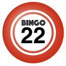 Bingo generador números APK