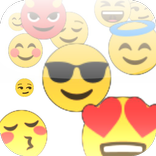 Emojime