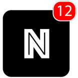 History Notification