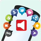 Personal Notifications أيقونة