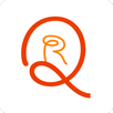 Quick Reply APK