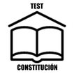 Test Constitución
