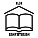 Test Constitución APK