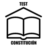 Test Constitución