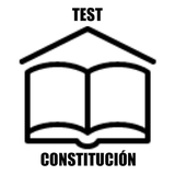 Test Constitución أيقونة