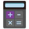 Magic Calculator APK