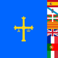 Traductor d'asturianu