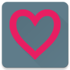 Comp Test (Love compatibility) icon