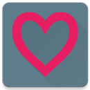 Comp Test (Love compatibility) APK