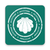 Jacostamp APK