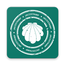 Jacostamp APK