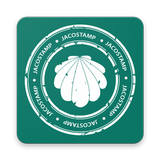 Jacostamp APK