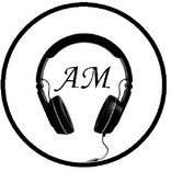 El Prado Audio Museums