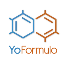 YoFormulo アプリダウンロード