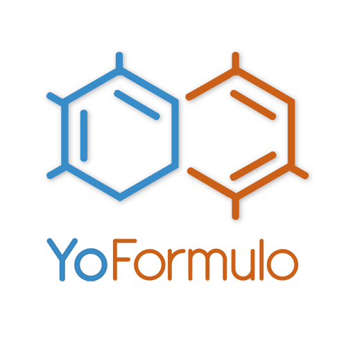 YoFormulo