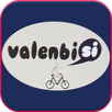 Valenbisi APK