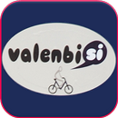 Valenbisi APK