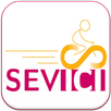 Sevici (Pro) APK