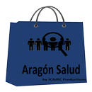 Bolsa Empleo Aragón Salud APK