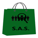 Bolsa Empleo SAS 1.0 (low) APK