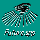 Future App