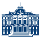 JGPApp icon