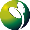 Jiayu APK