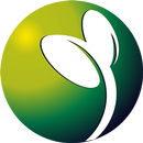 Jiayu APK