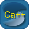 Corrected Calcium APK