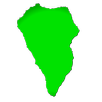 Trabajos La Palma APK