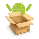 APK APK Package Viewer
