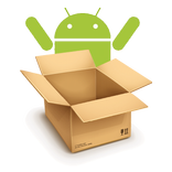 ”APK Package Viewer