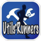 UtilsRunners أيقونة