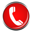 SOS Call Emergency Numbers SMS APK
