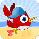 Flipao Bird APK