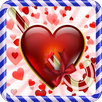 Sweet & Love Valentine APK