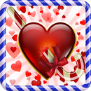 Sweet & Love Valentine APK