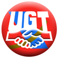 UGT AEAT