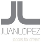 Fábrica de Puertas Juan Lopez icône