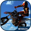 Juegos de Carreras de Motos APK