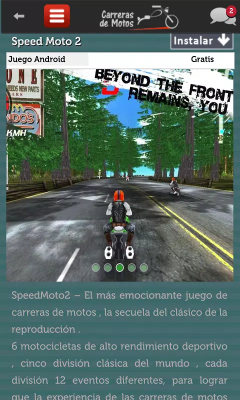 Jogos de Corrida 3D Apk Download for Android- Latest version 1.8.2