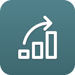 Precios Agrarios de Andalucía