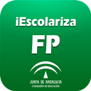 iEscolarizaFP-APK
