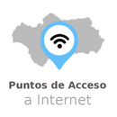 APK Puntos de acceso a Internet