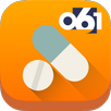 Guía Farmacológica APK